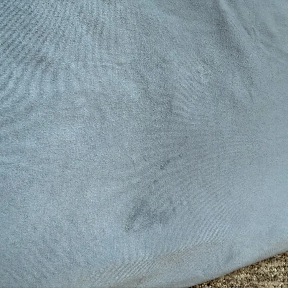Kyte Baby 1.0 TOG Bamboo Sleep Bag - Picture 5 of 8